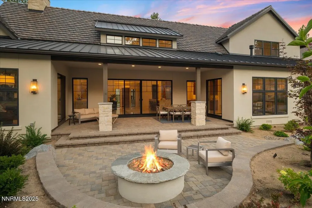20555 Latour Reno NV 89511