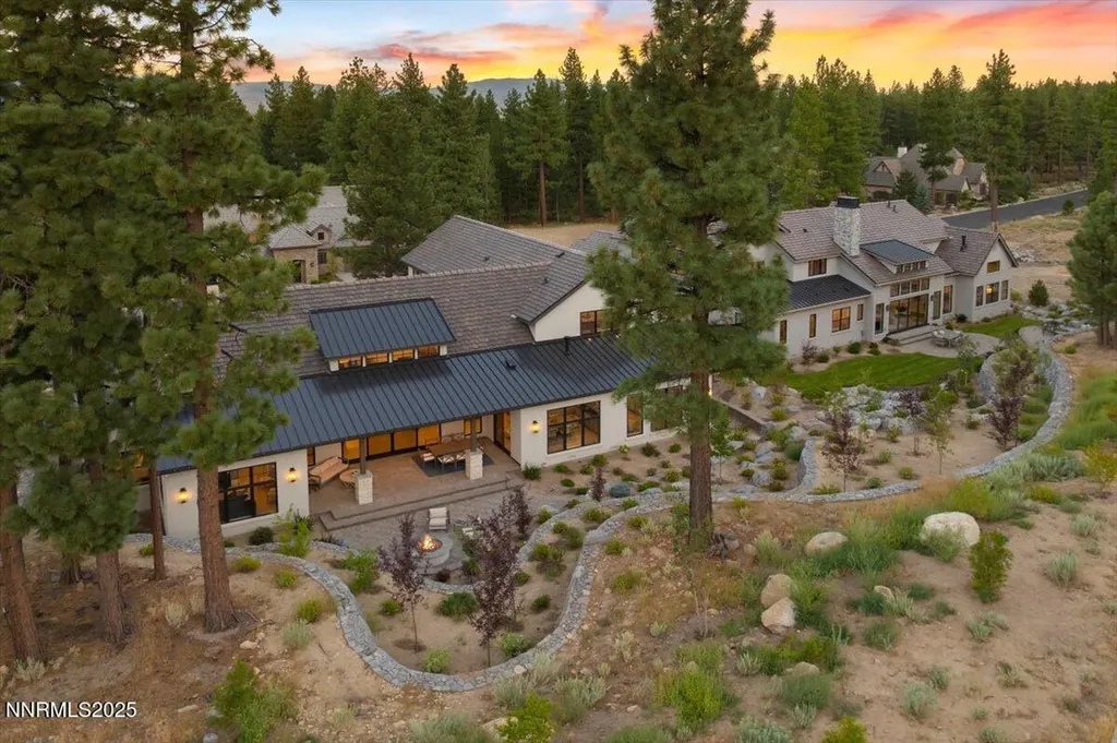 20555 Latour Reno NV 89511
