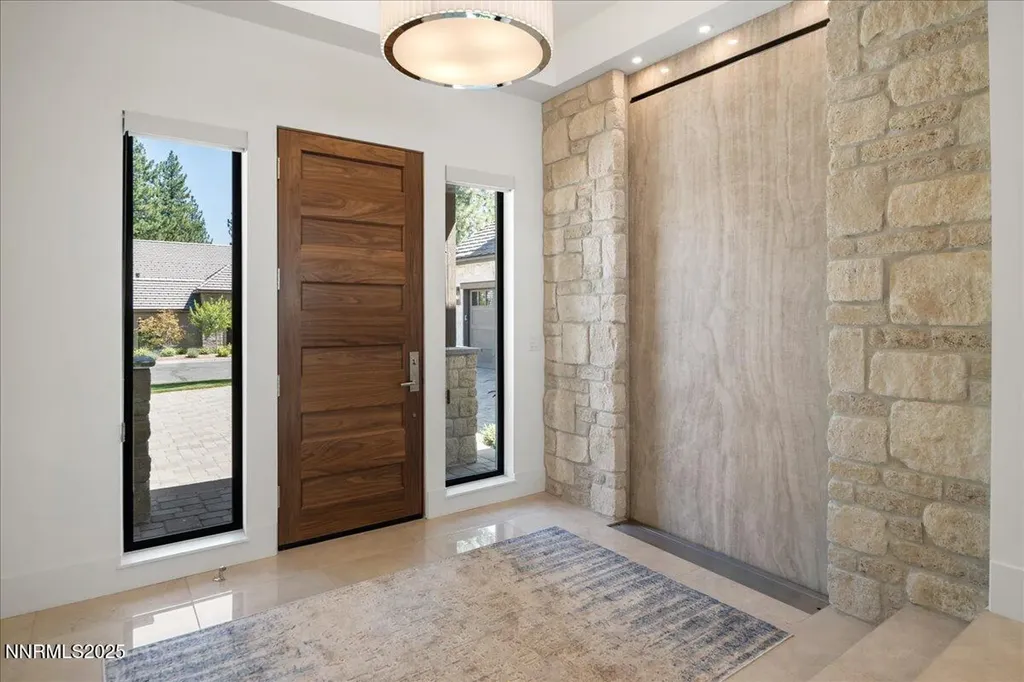 20555 Latour Reno NV 89511