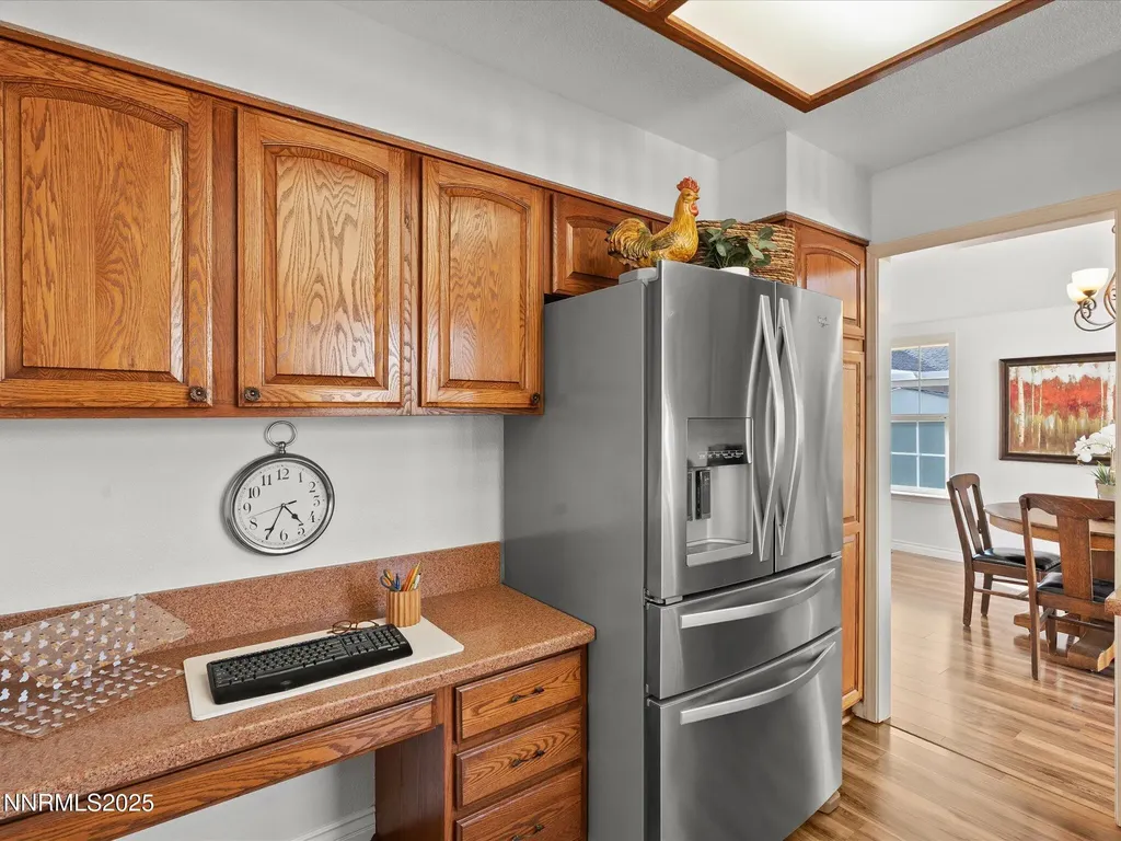 548 Briarwood Carson City NV 89701