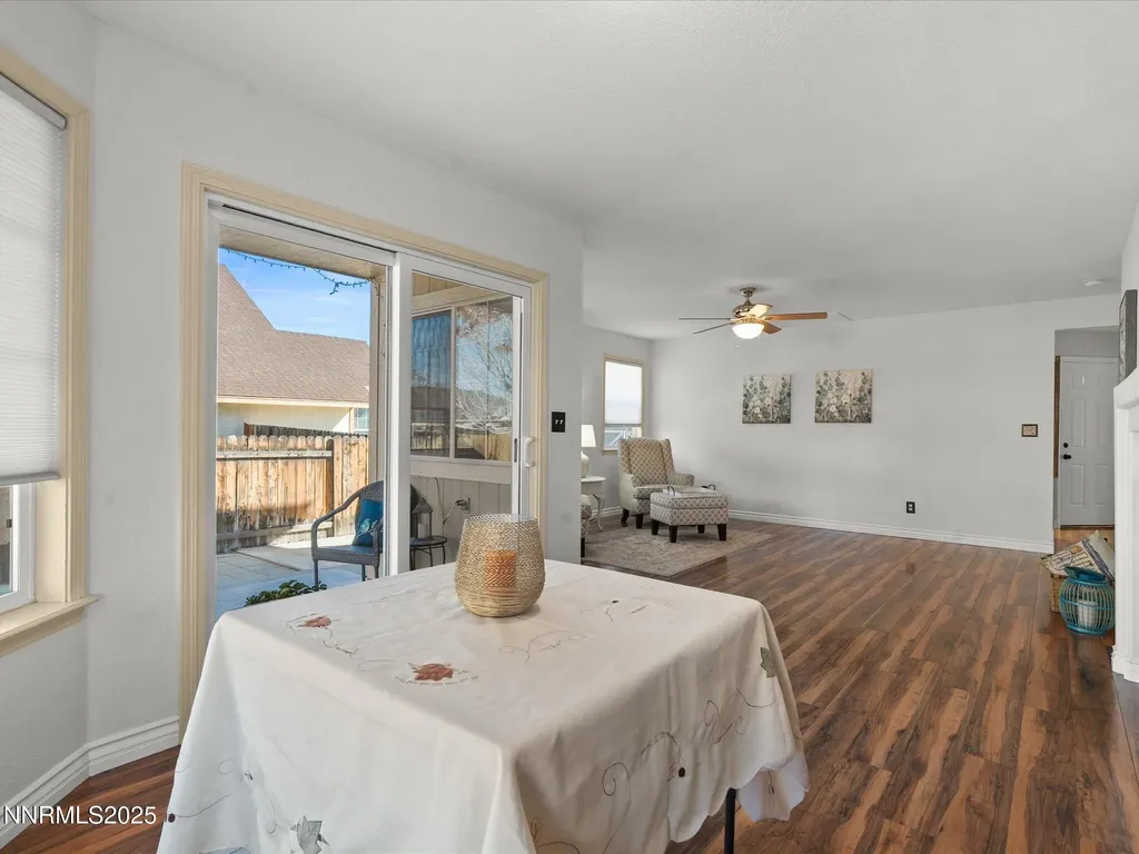 548 Briarwood Carson City NV 89701
