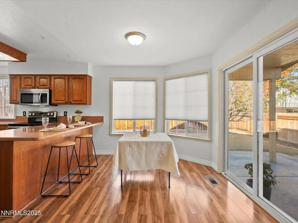 548 Briarwood Carson City NV 89701