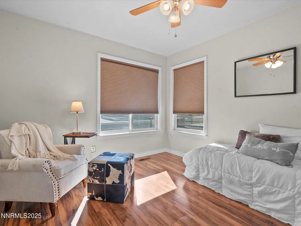 548 Briarwood Carson City NV 89701