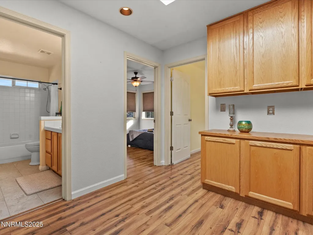 548 Briarwood Carson City NV 89701