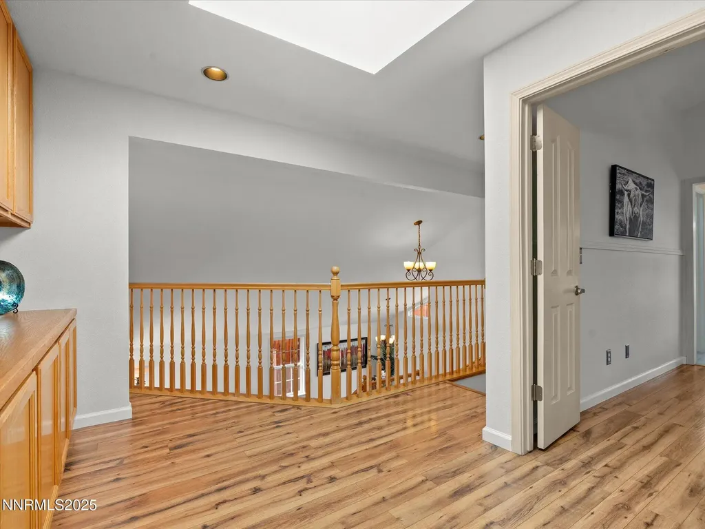 548 Briarwood Carson City NV 89701