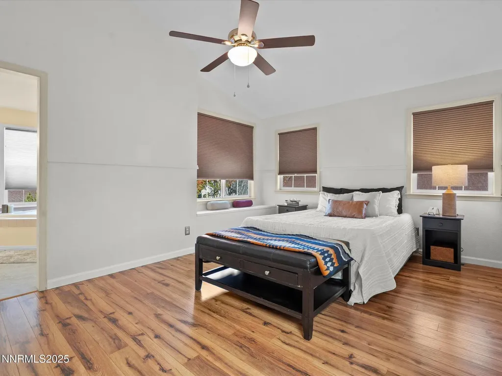 548 Briarwood Carson City NV 89701