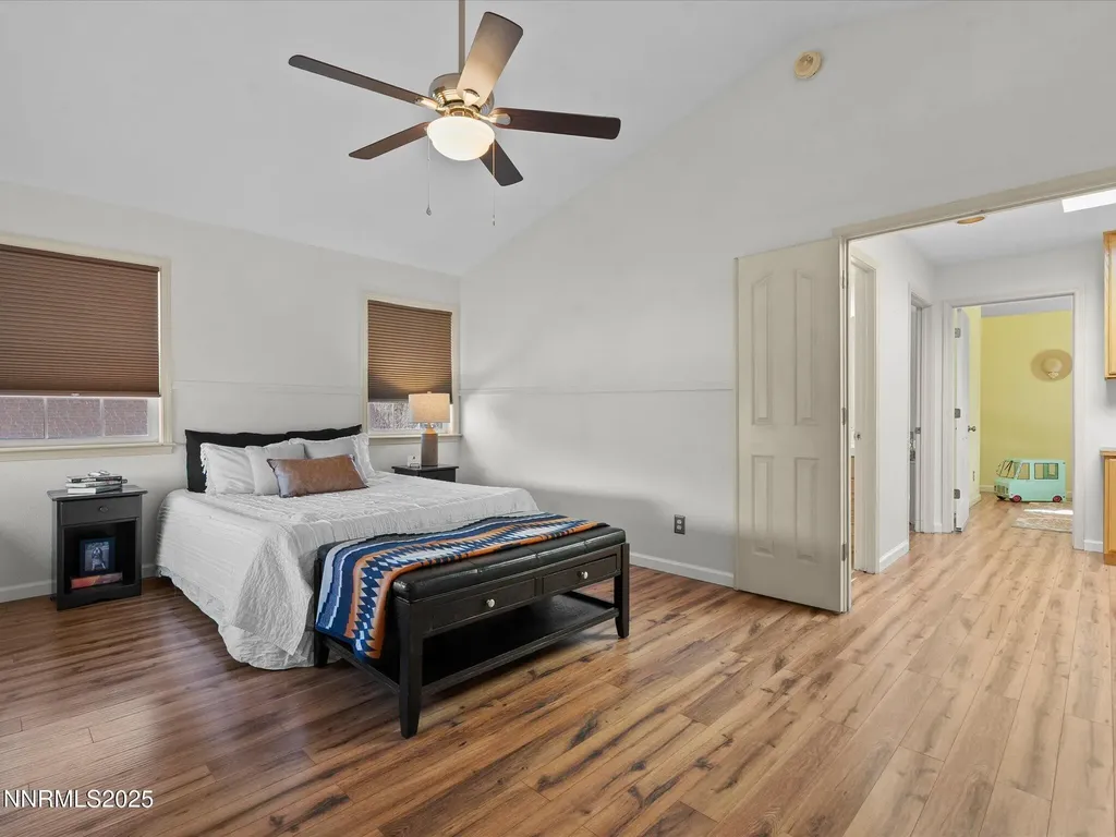 548 Briarwood Carson City NV 89701