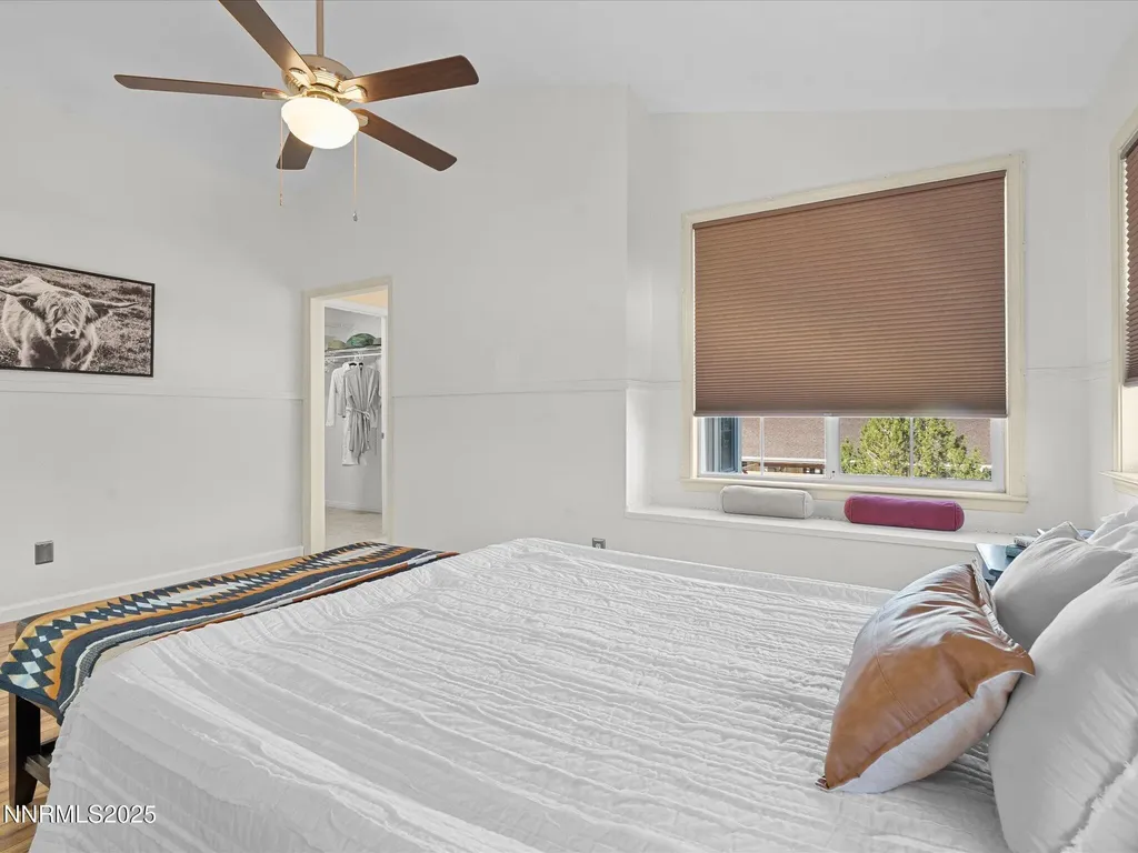 548 Briarwood Carson City NV 89701