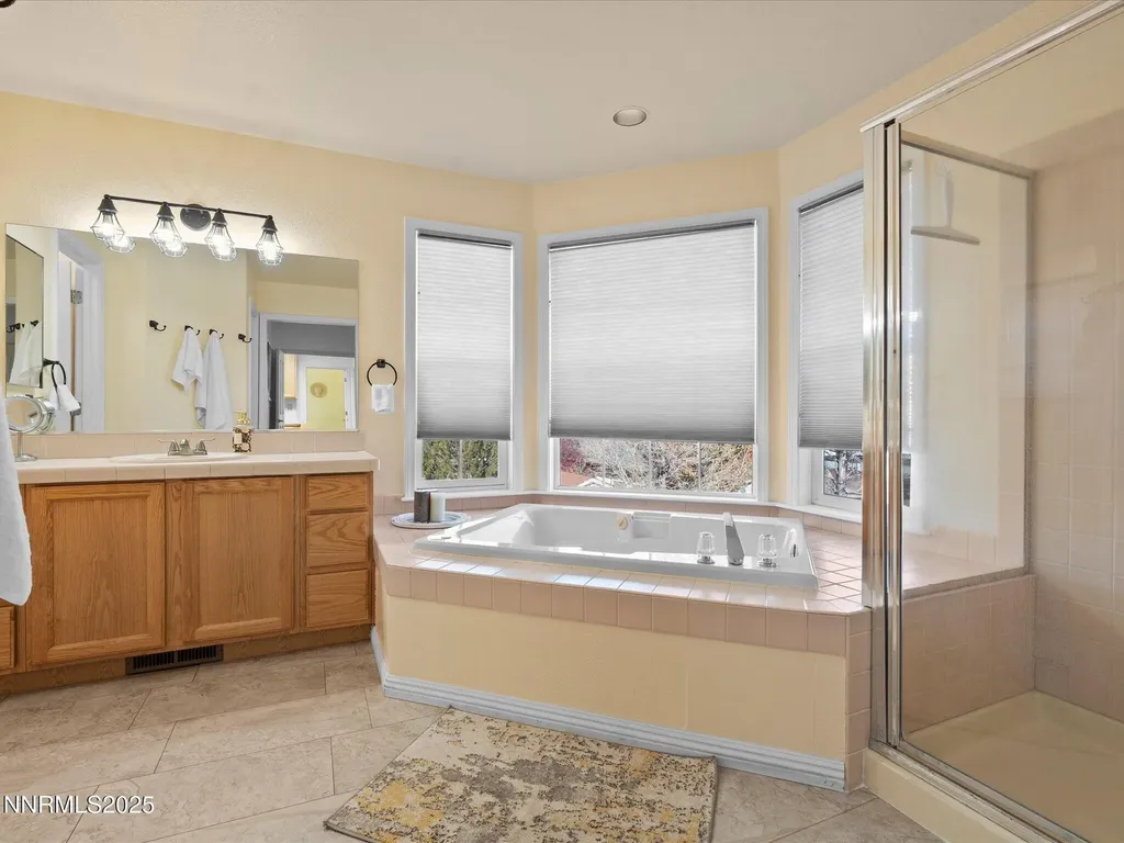 548 Briarwood Carson City NV 89701