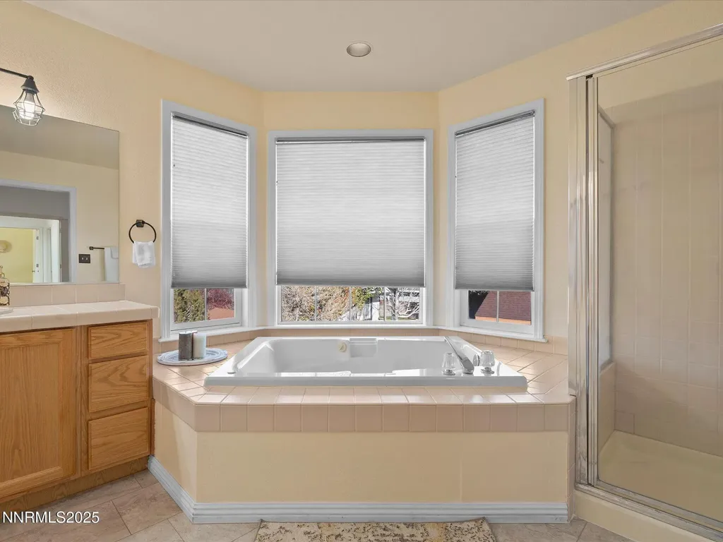 548 Briarwood Carson City NV 89701