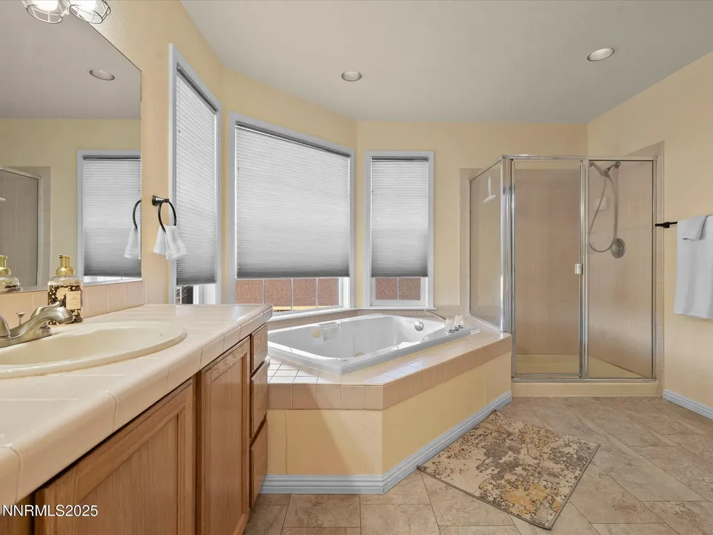 548 Briarwood Carson City NV 89701