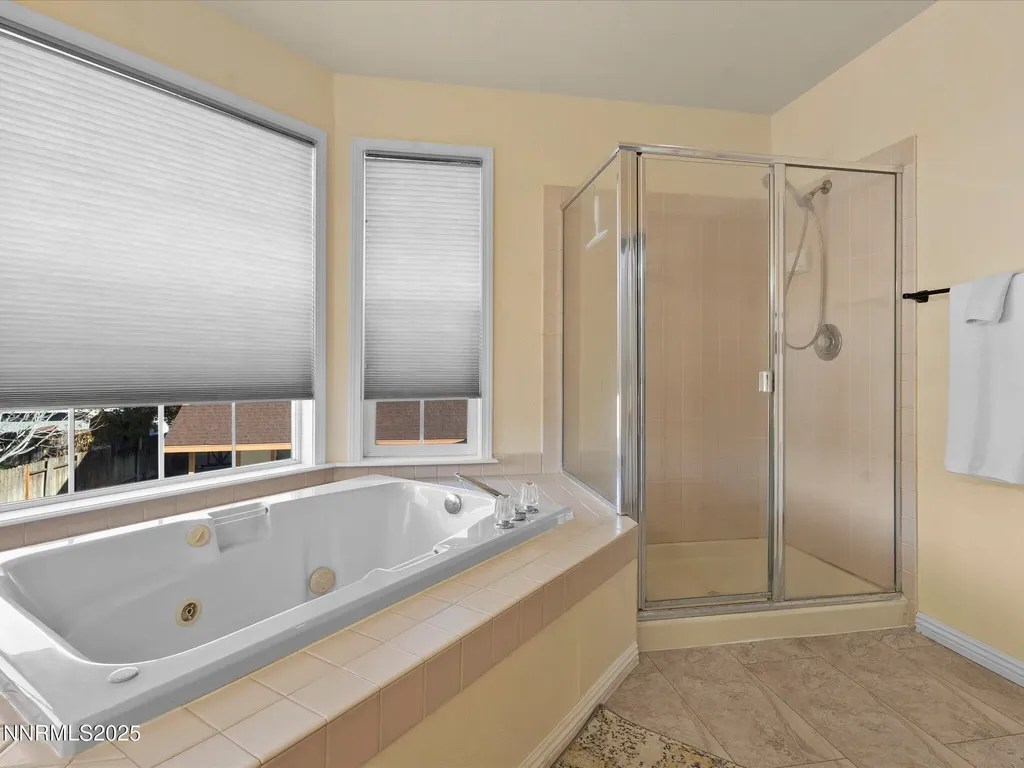 548 Briarwood Carson City NV 89701