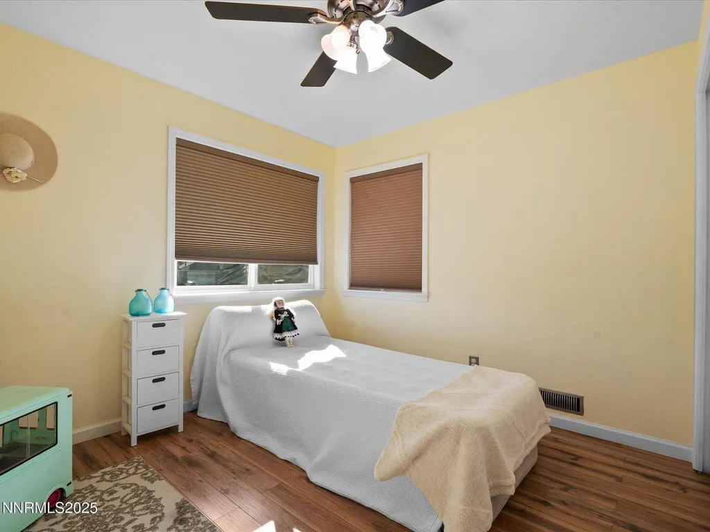 548 Briarwood Carson City NV 89701