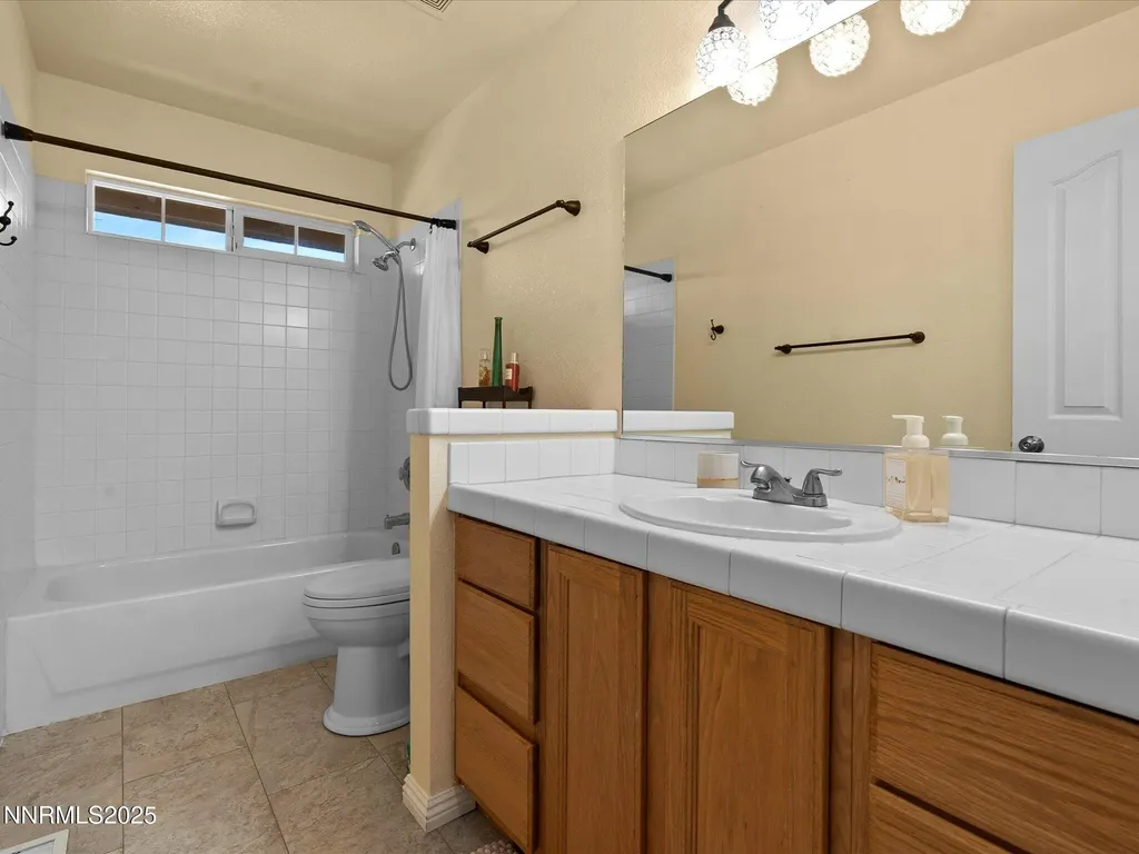 548 Briarwood Carson City NV 89701