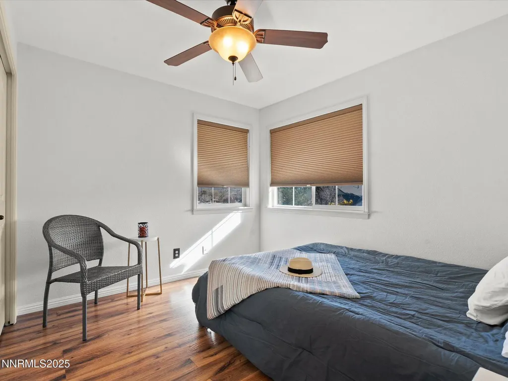 548 Briarwood Carson City NV 89701