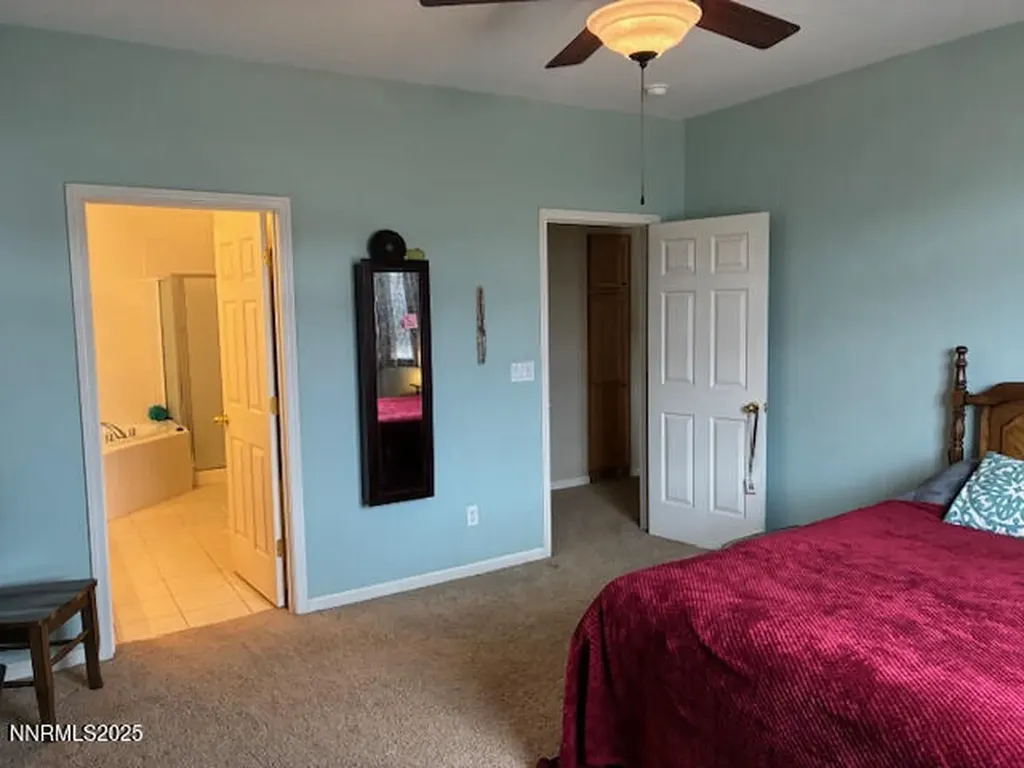 1440 Riverpark Dayton NV 89403