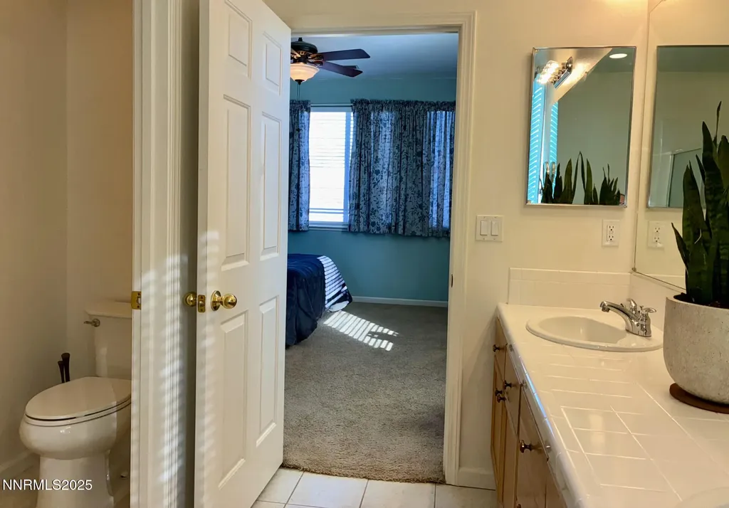 1440 Riverpark Dayton NV 89403