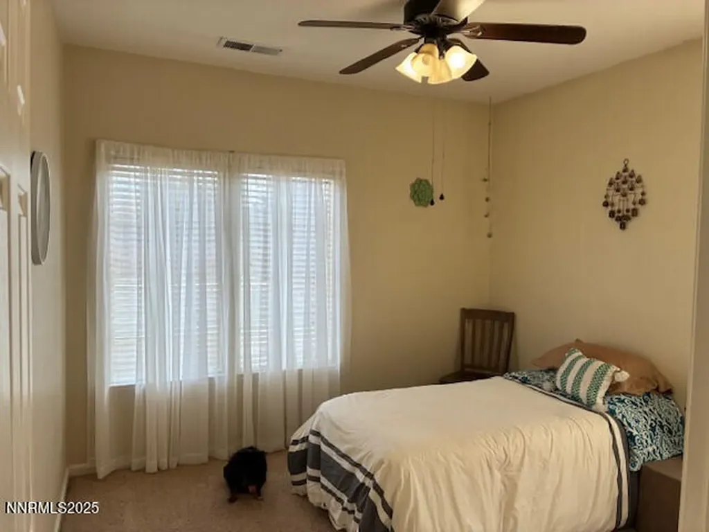 1440 Riverpark Dayton NV 89403