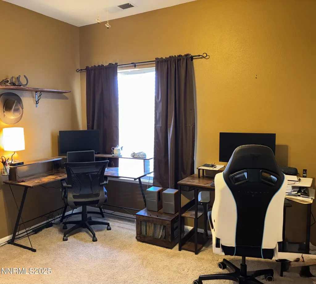 1440 Riverpark Dayton NV 89403