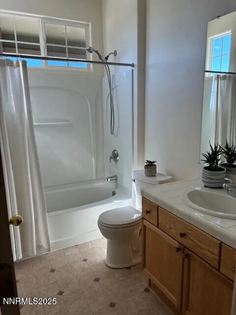 1440 Riverpark Dayton NV 89403