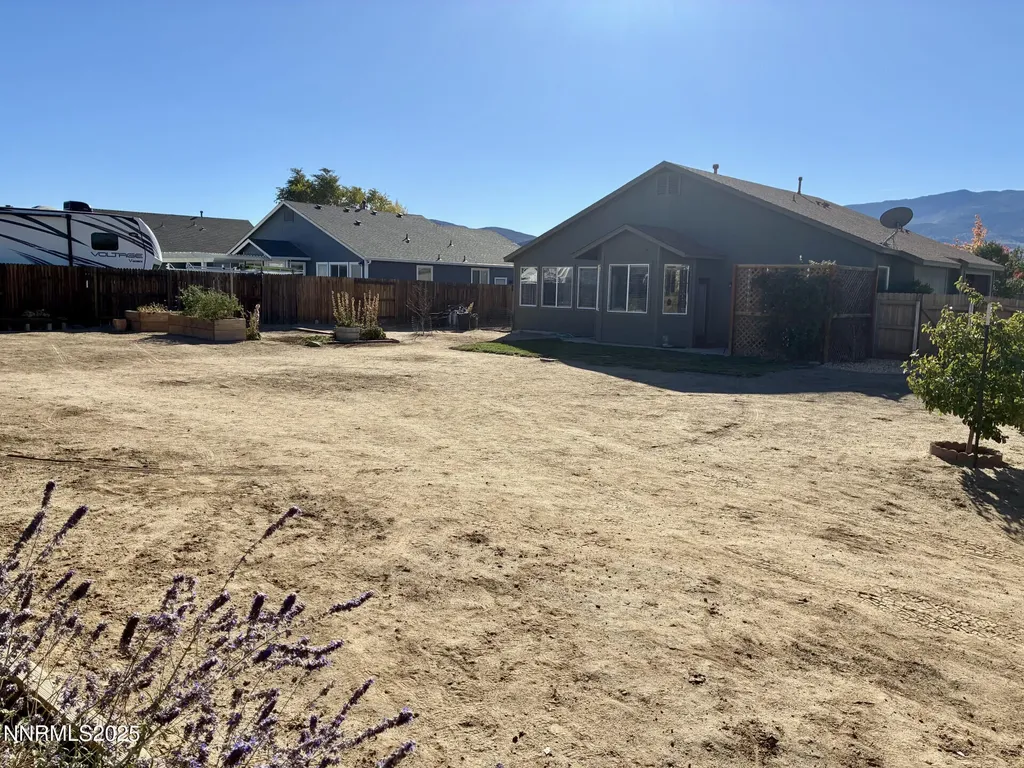 1440 Riverpark Dayton NV 89403
