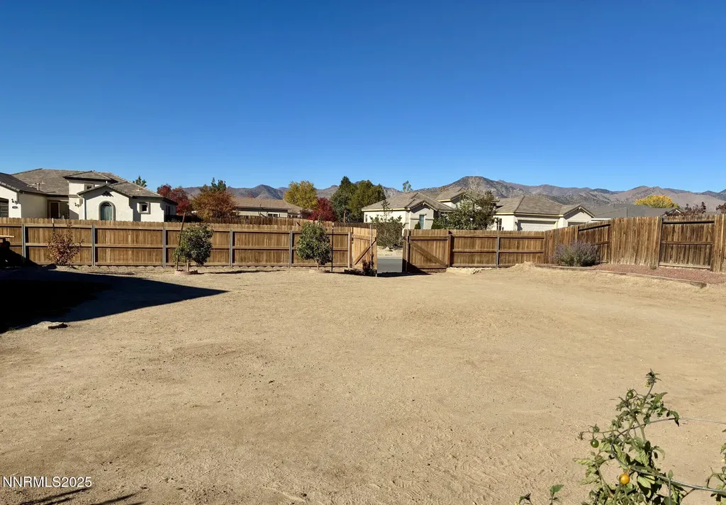 1440 Riverpark Dayton NV 89403
