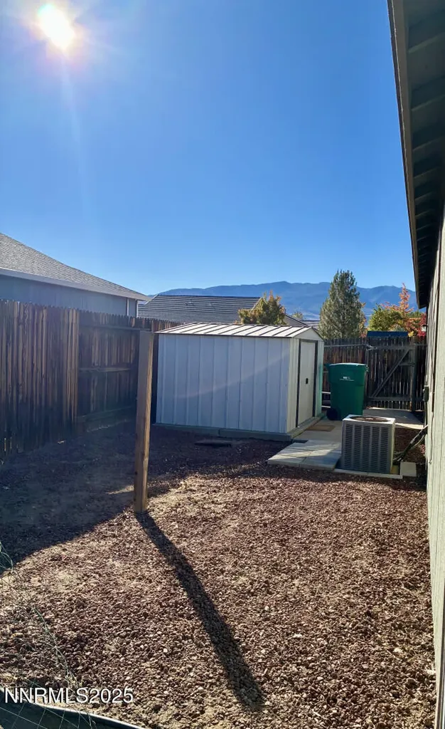 1440 Riverpark Dayton NV 89403