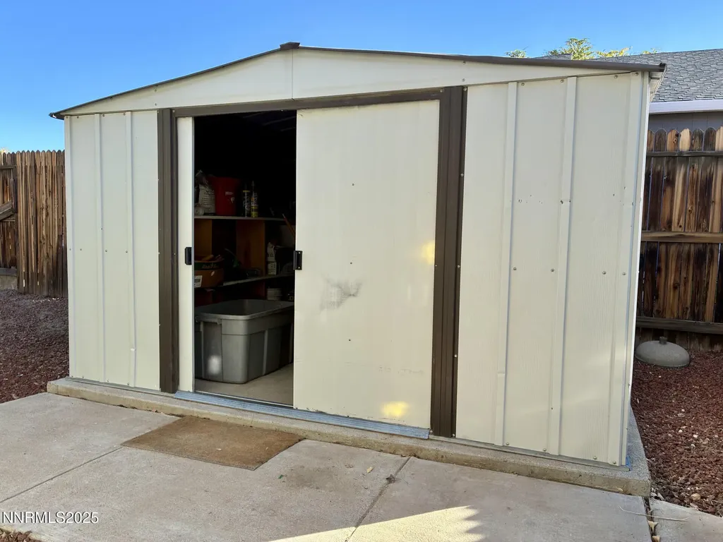 1440 Riverpark Dayton NV 89403