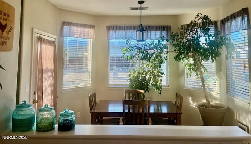 1440 Riverpark Dayton NV 89403