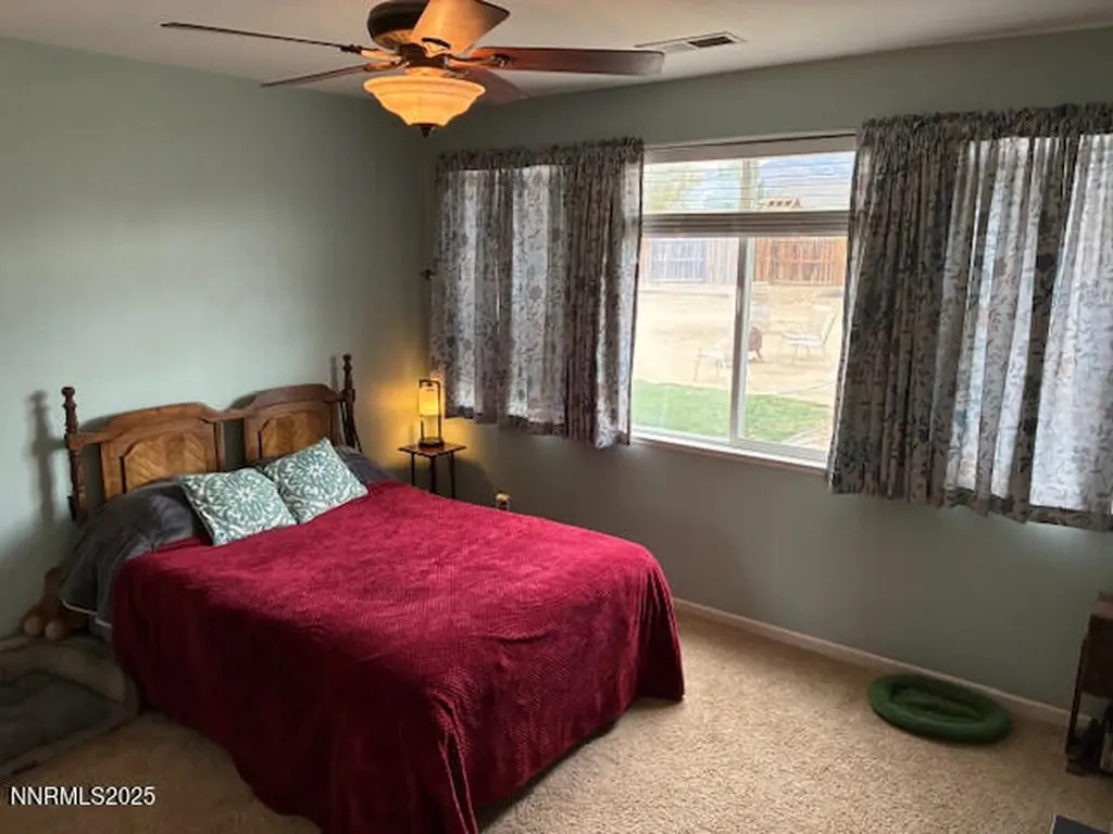 1440 Riverpark Dayton NV 89403