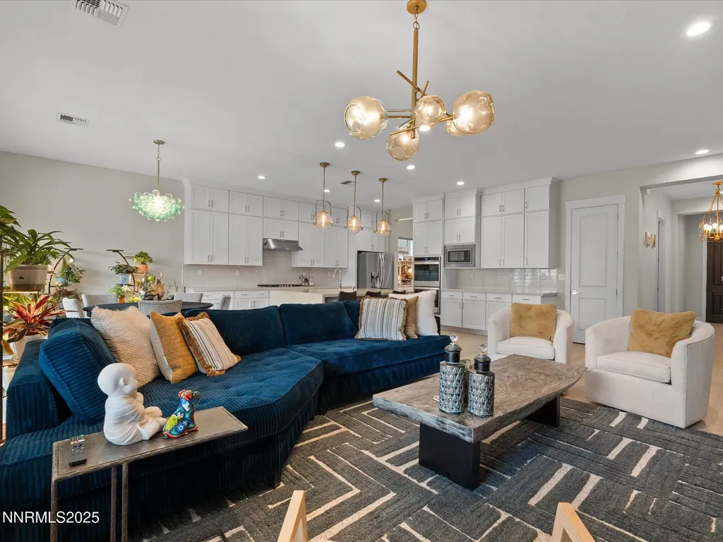15026 Iron River Reno NV 89521