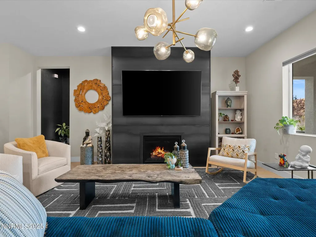 15026 Iron River Reno NV 89521