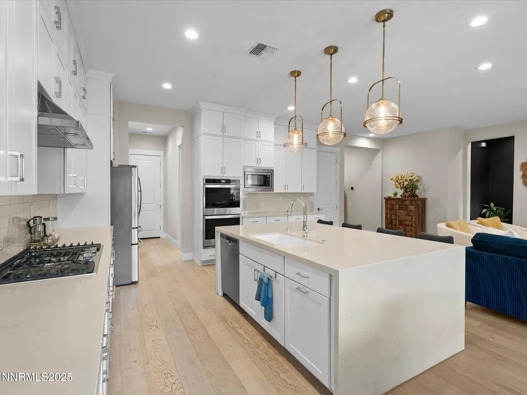 15026 Iron River Reno NV 89521