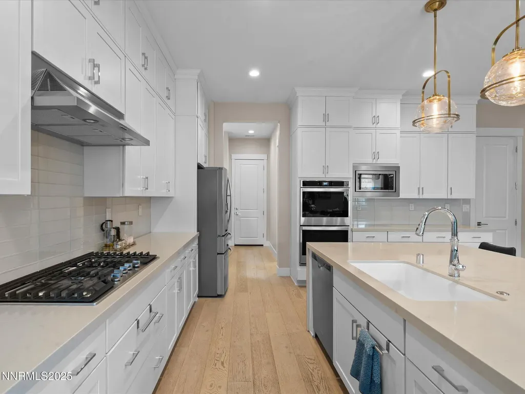 15026 Iron River Reno NV 89521