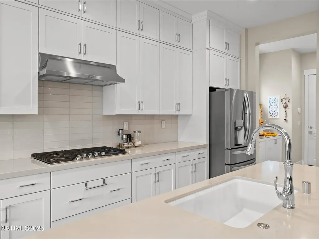 15026 Iron River Reno NV 89521