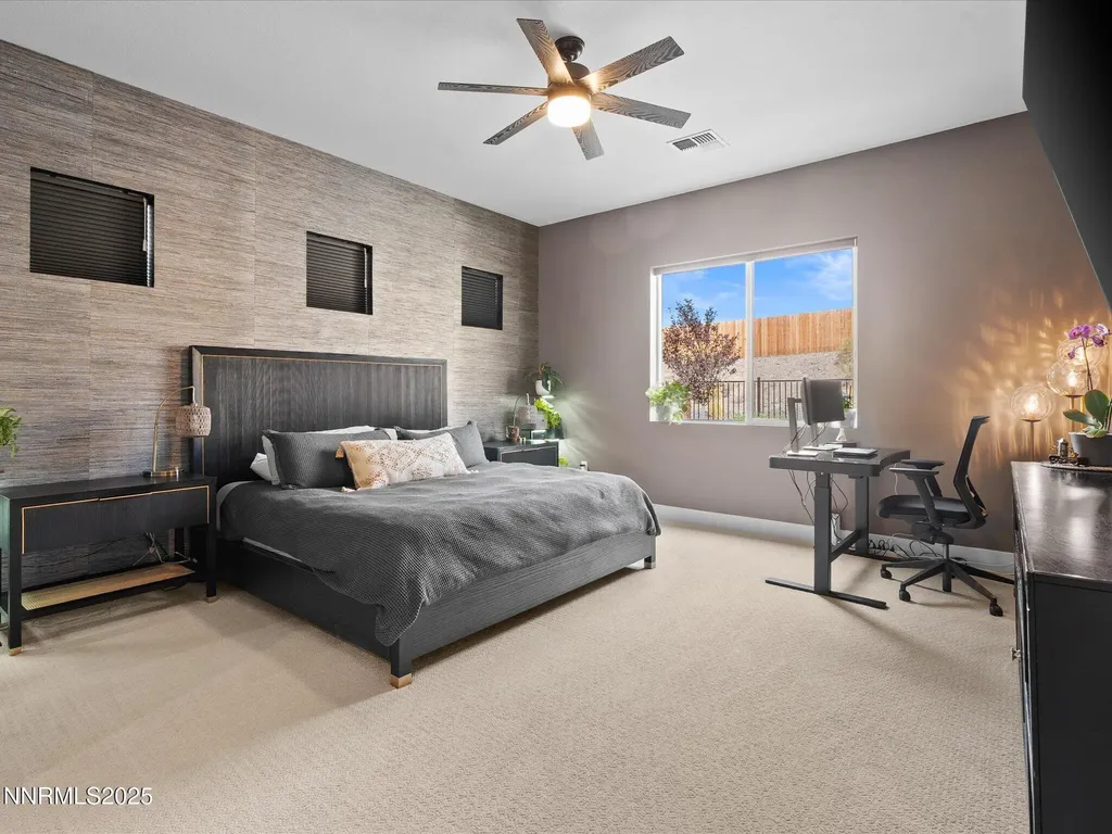 15026 Iron River Reno NV 89521