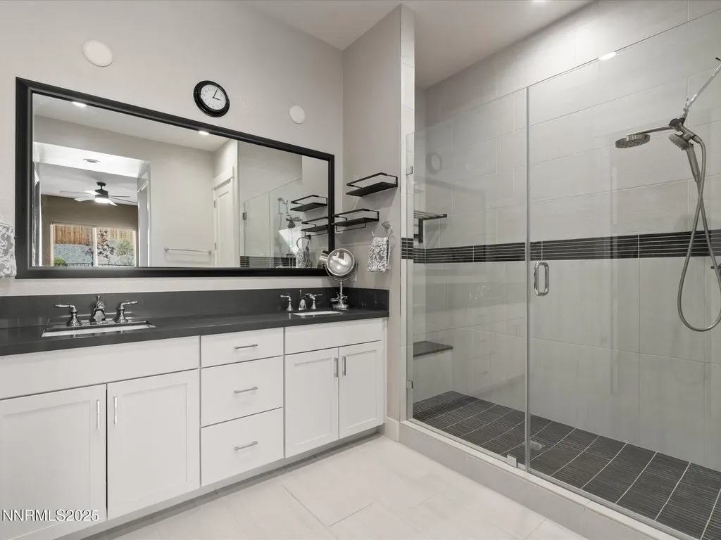 15026 Iron River Reno NV 89521