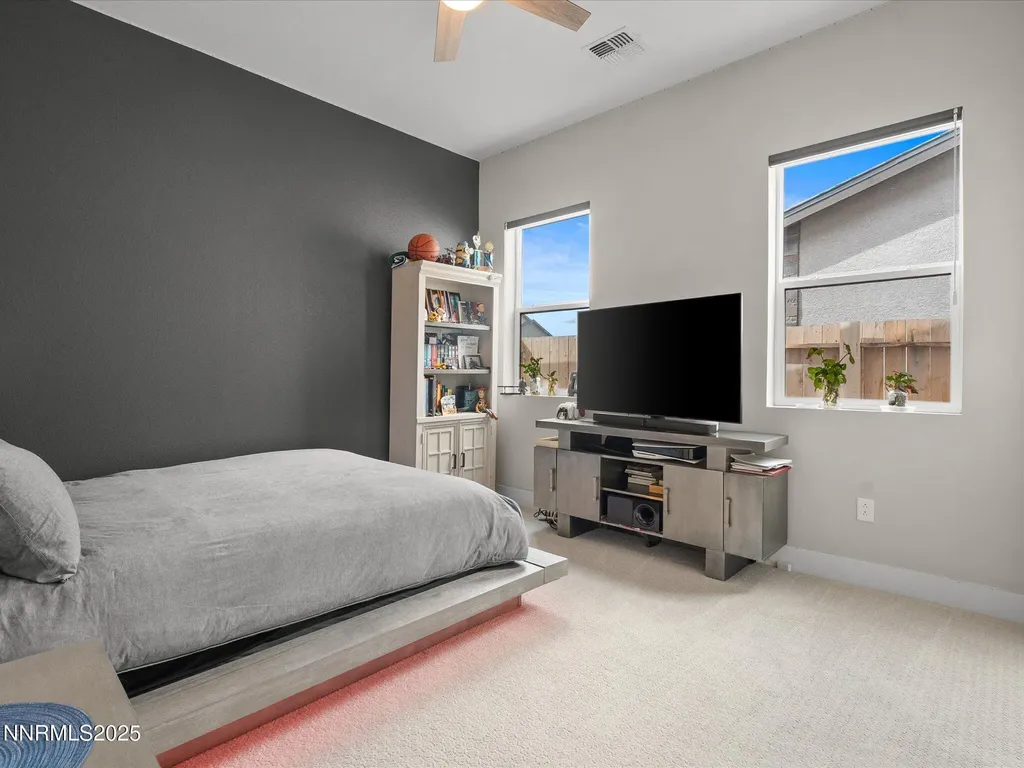 15026 Iron River Reno NV 89521