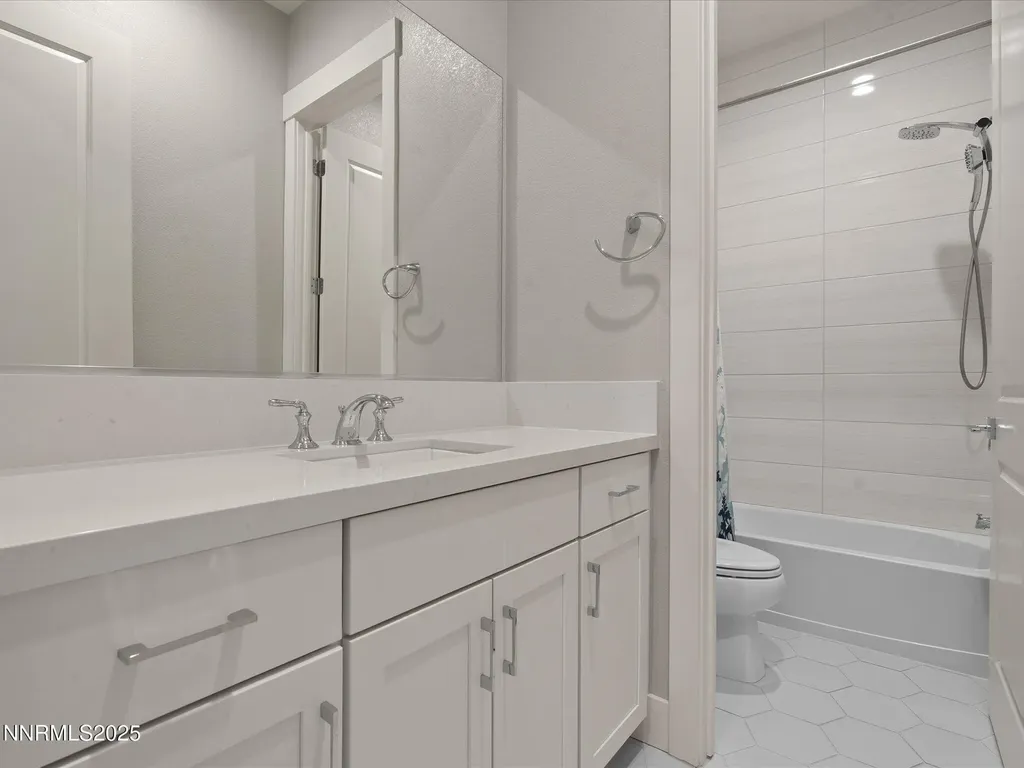 15026 Iron River Reno NV 89521