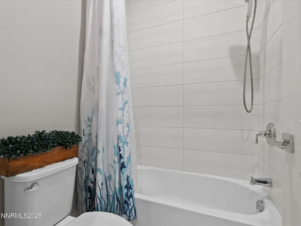 15026 Iron River Reno NV 89521