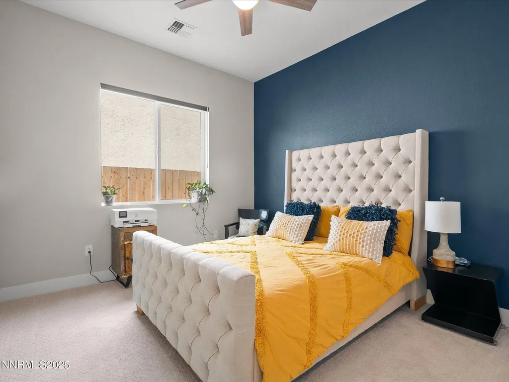 15026 Iron River Reno NV 89521