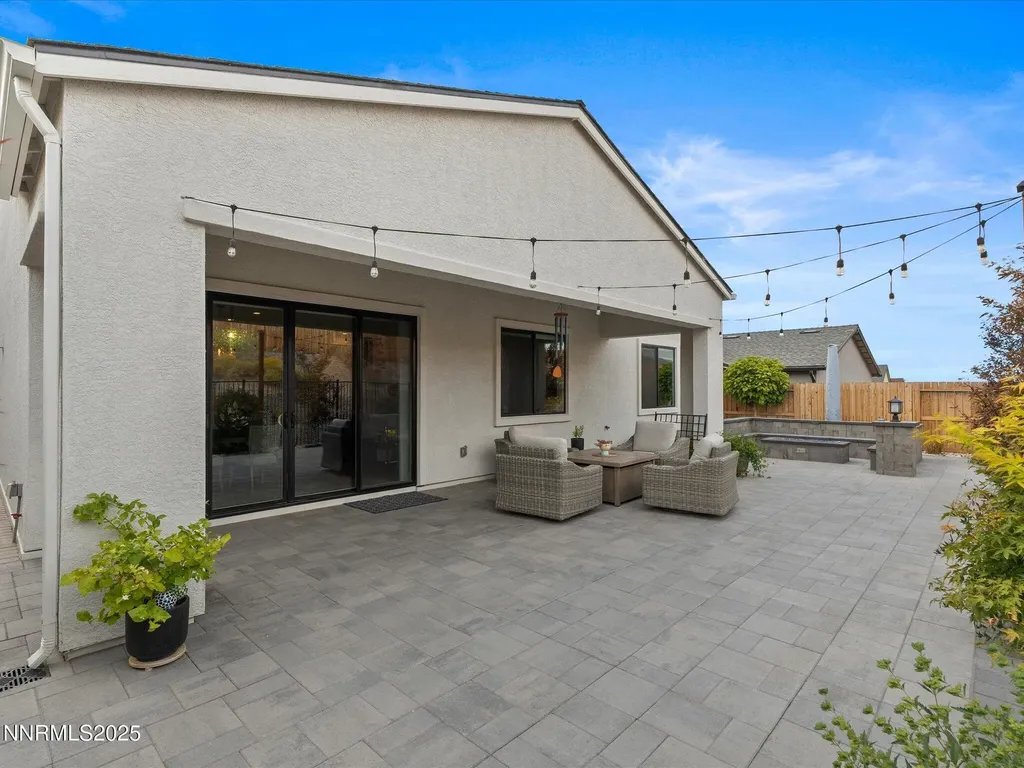 15026 Iron River Reno NV 89521