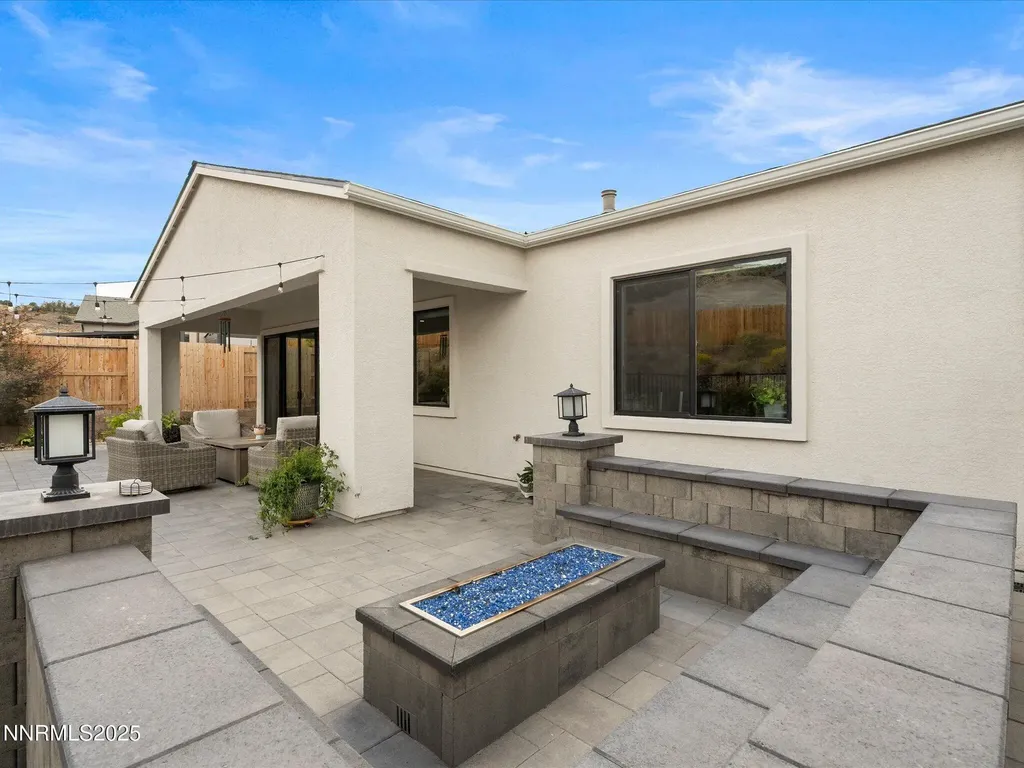 15026 Iron River Reno NV 89521