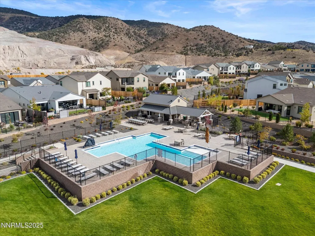 15026 Iron River Reno NV 89521
