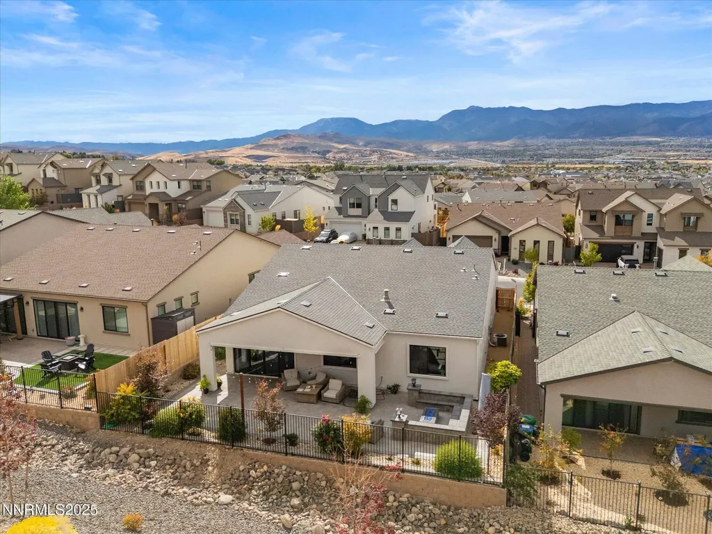 15026 Iron River Reno NV 89521