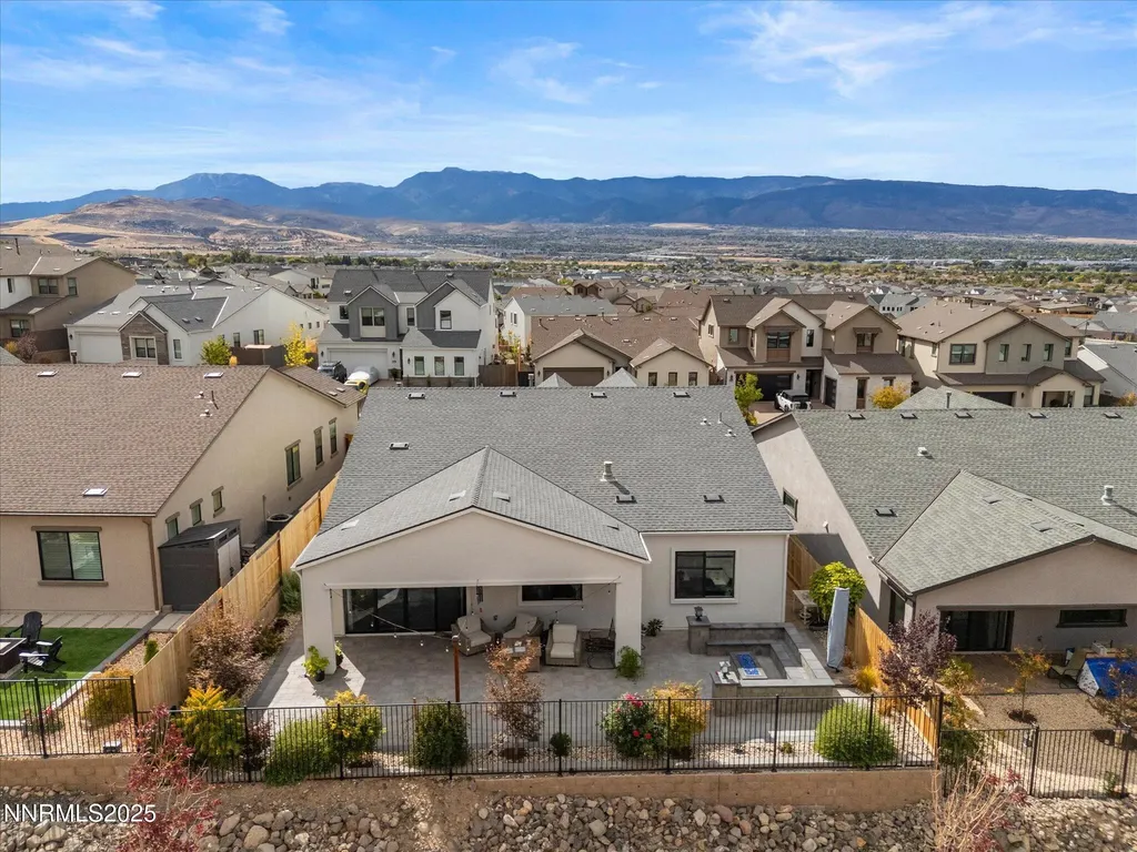 15026 Iron River Reno NV 89521