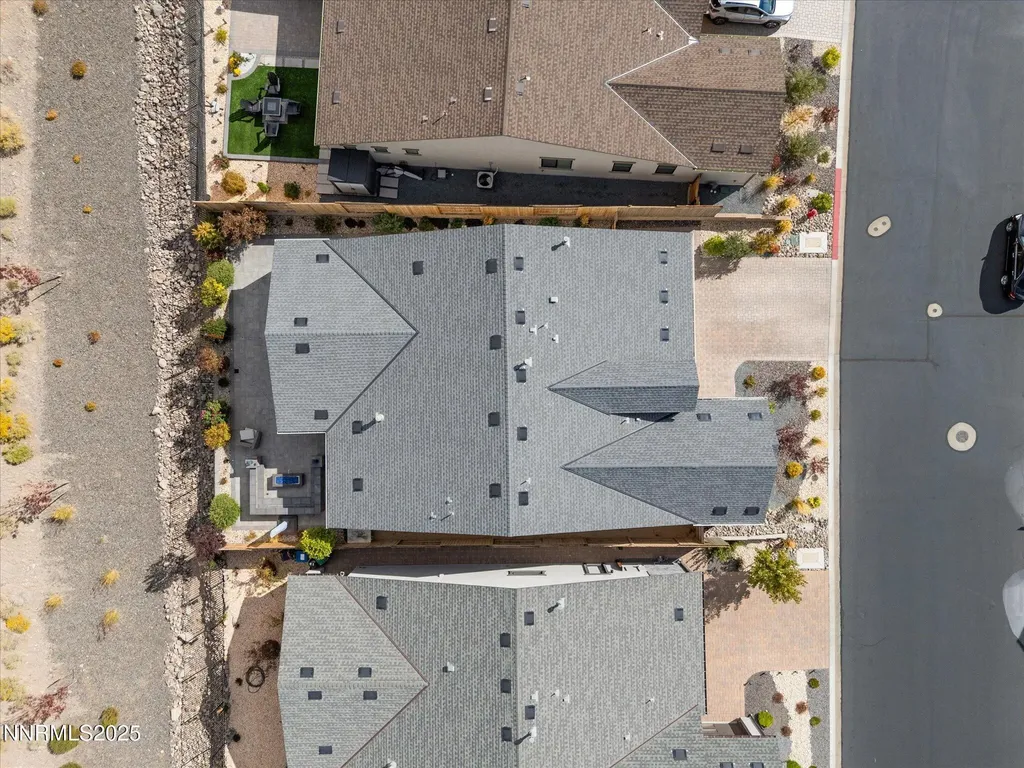 15026 Iron River Reno NV 89521