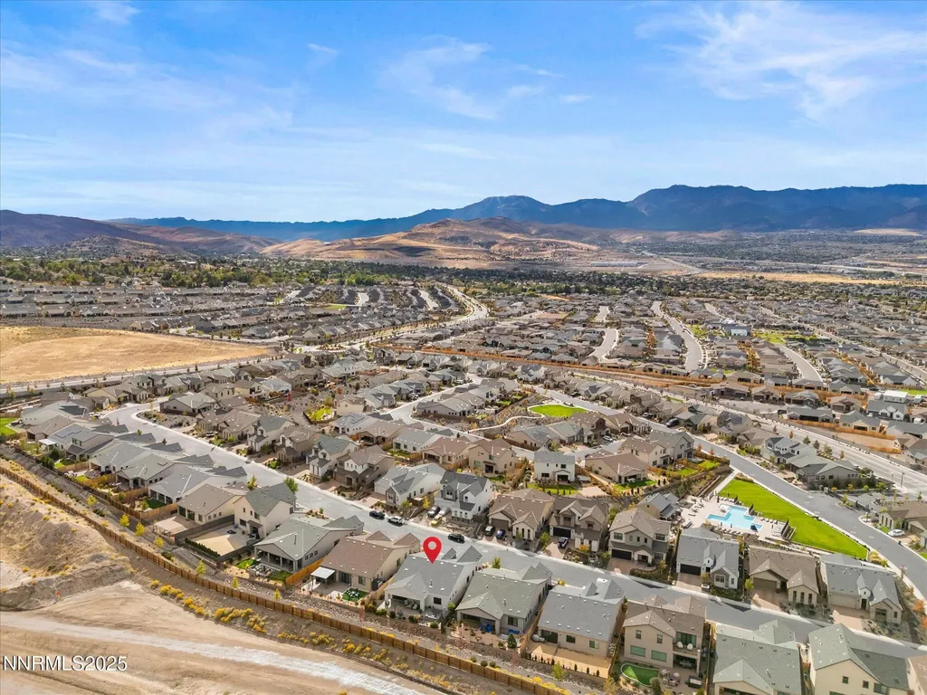 15026 Iron River Reno NV 89521