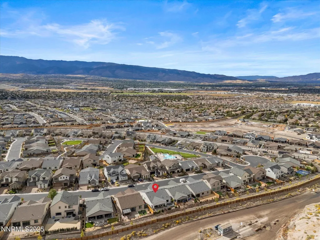 15026 Iron River Reno NV 89521