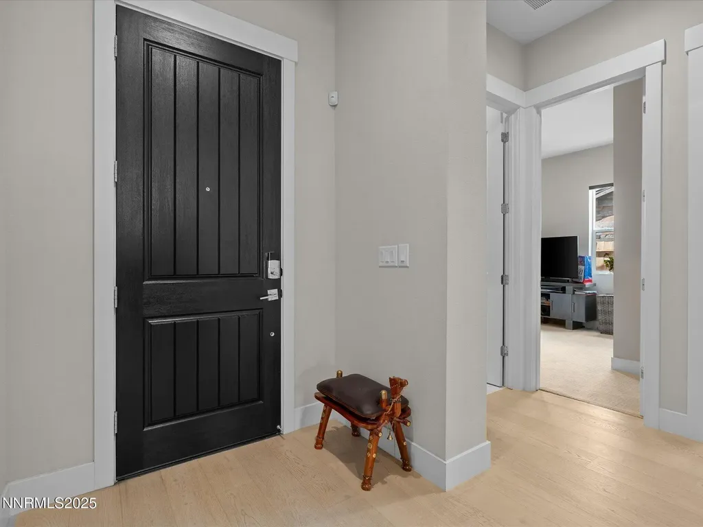 15026 Iron River Reno NV 89521